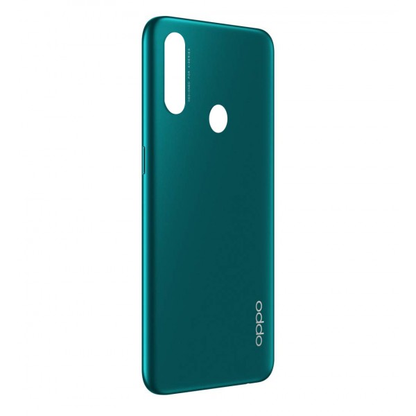 oppo a8